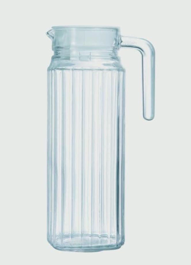 Quadro Jug 1.0L QJ1 703618/G2666/V3616