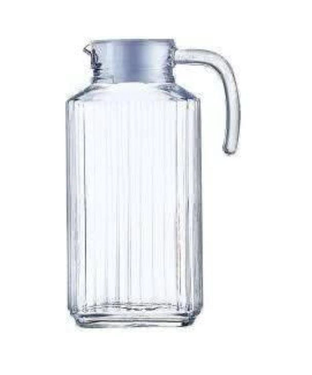 Quadro Jug 1.3L QJ13 L9918/538081