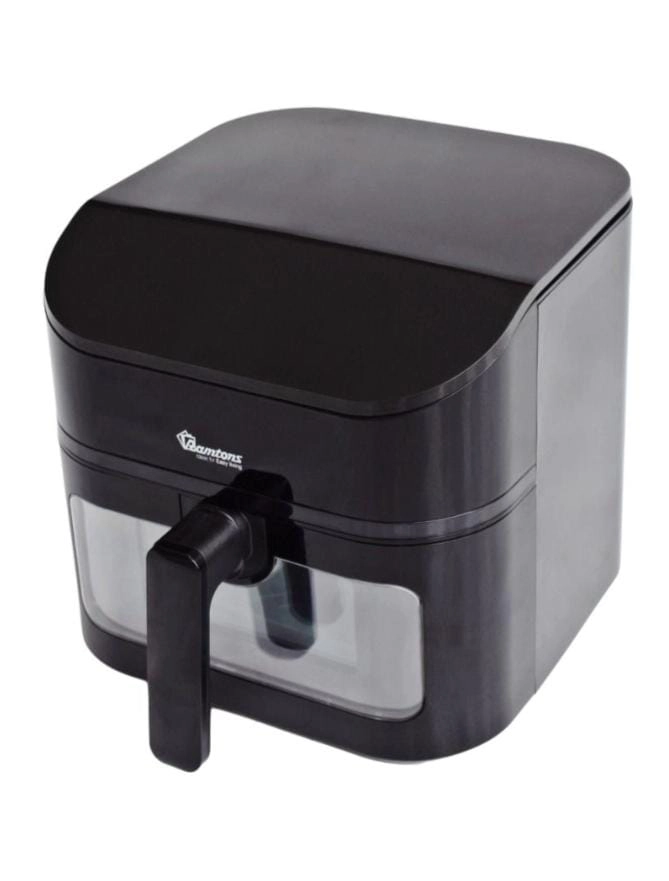 RM755 RAMTONS AIR FRYER 5.5LT