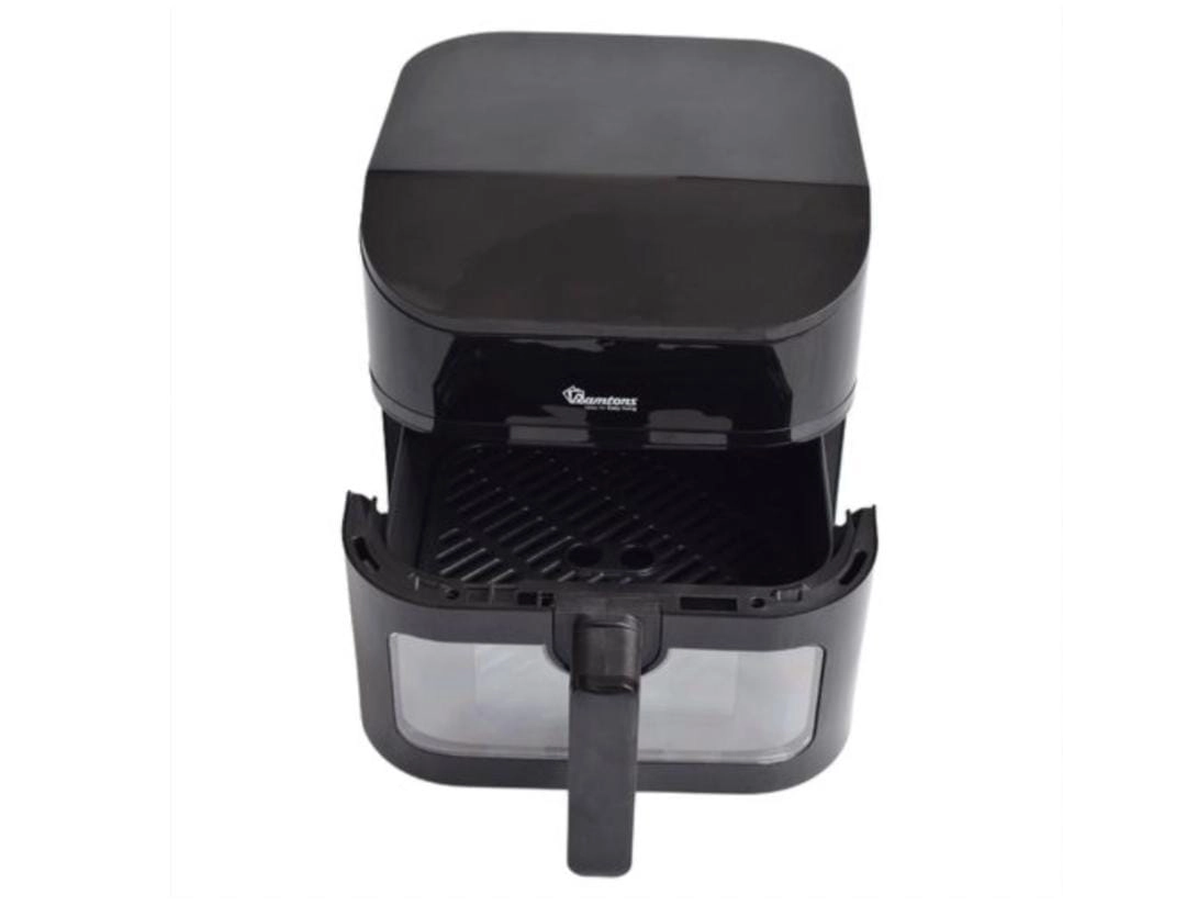 RM755 RAMTONS AIR FRYER 5.5LT