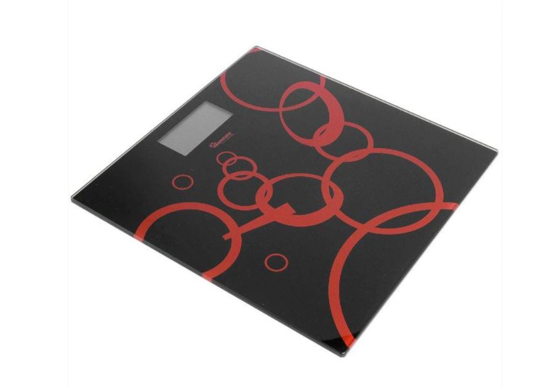 RM285 RAMTONS BATHROOM SCALE