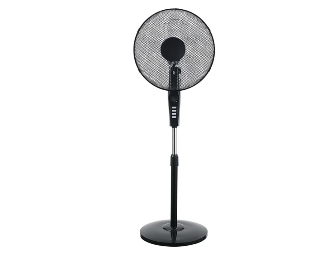 RM572 RAMTONS ECONO STAND FAN