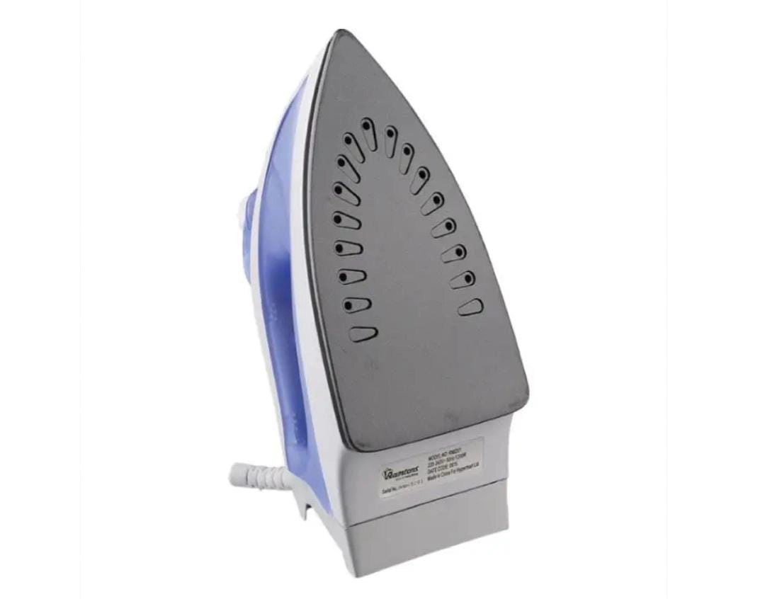 RAMTONS STEAM IRON RM201