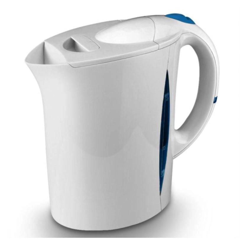 RM226 RAM CORDED KETTLE 1.8L