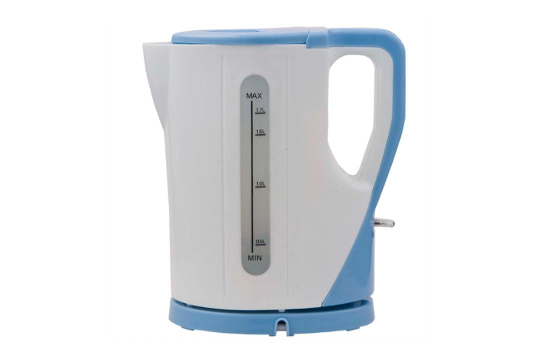 RM325 RAMTONS ELEC KETTLE 1.7L