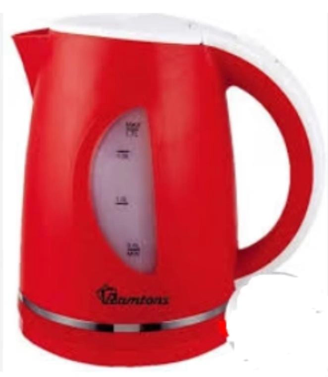 RM373 CORDLESS KETTLE 360