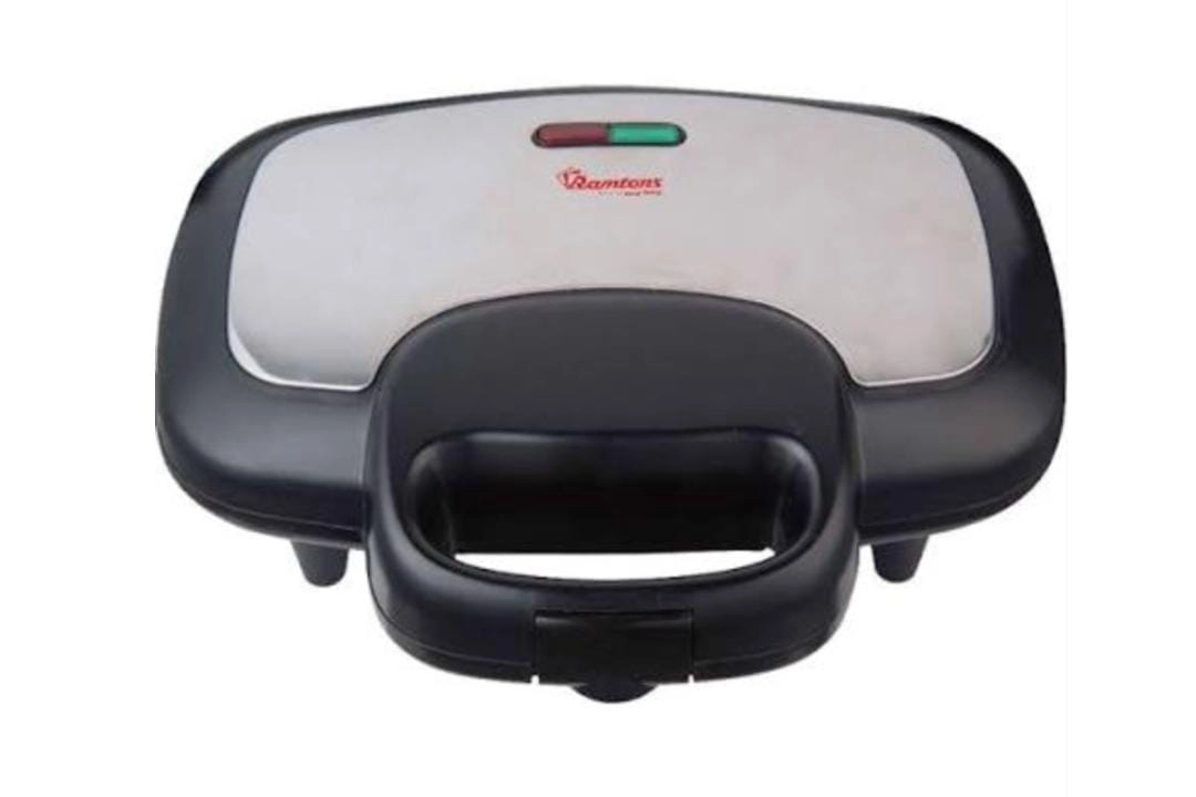 RM478 RAMTONS SANDWICH S/S TOP