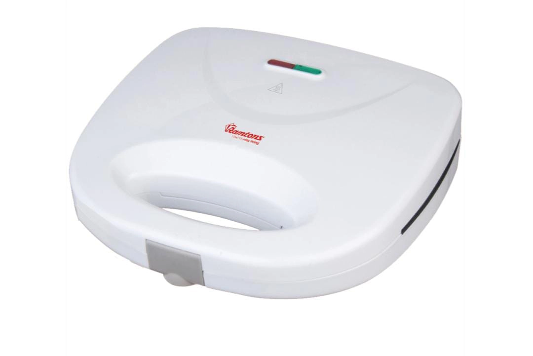 RM479 RAMTONS WHITE SANDWICH