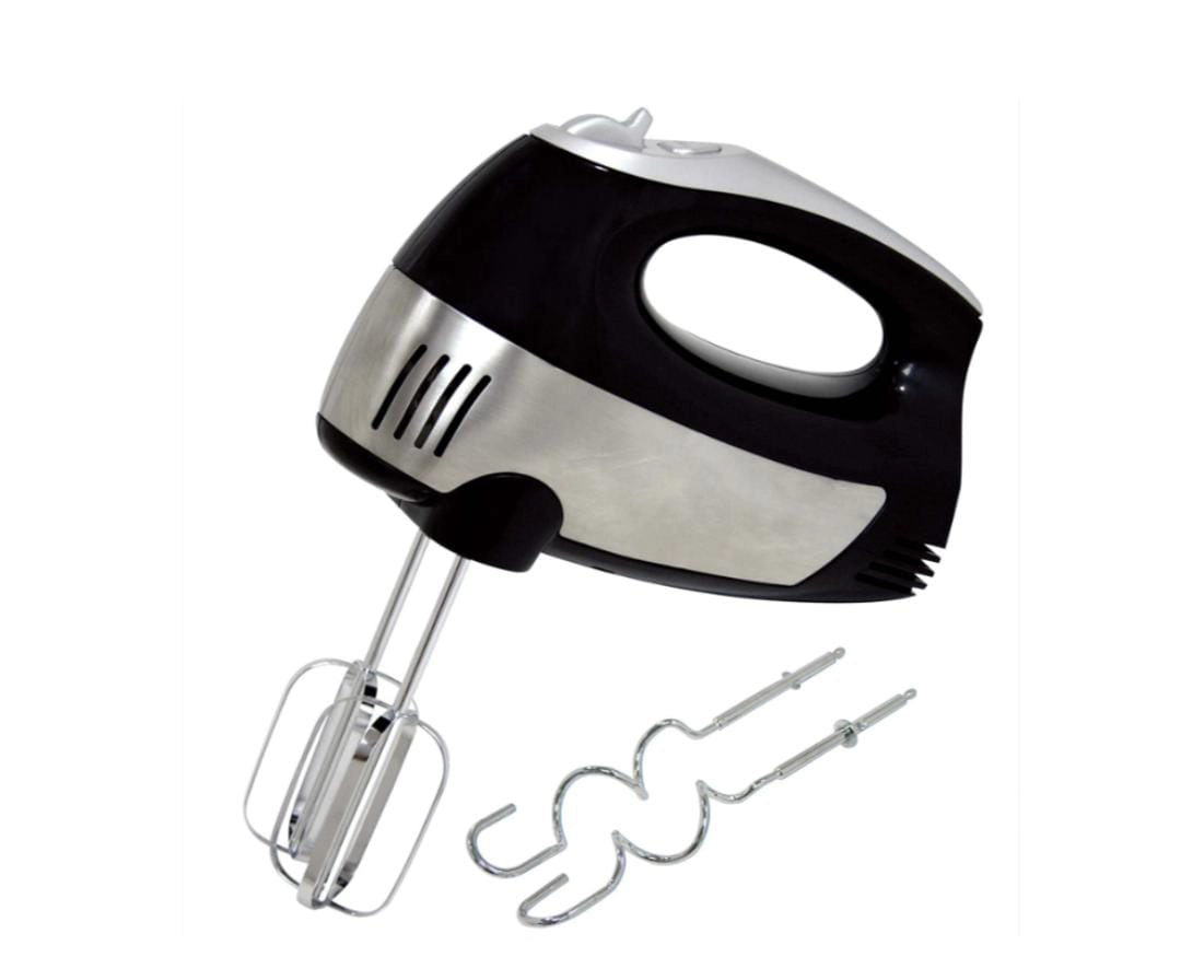 RM382 RAMTONS HAND MIXER