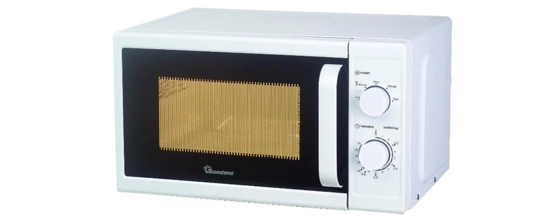 RM328 RAMTONS MANUAL 20LT RM20