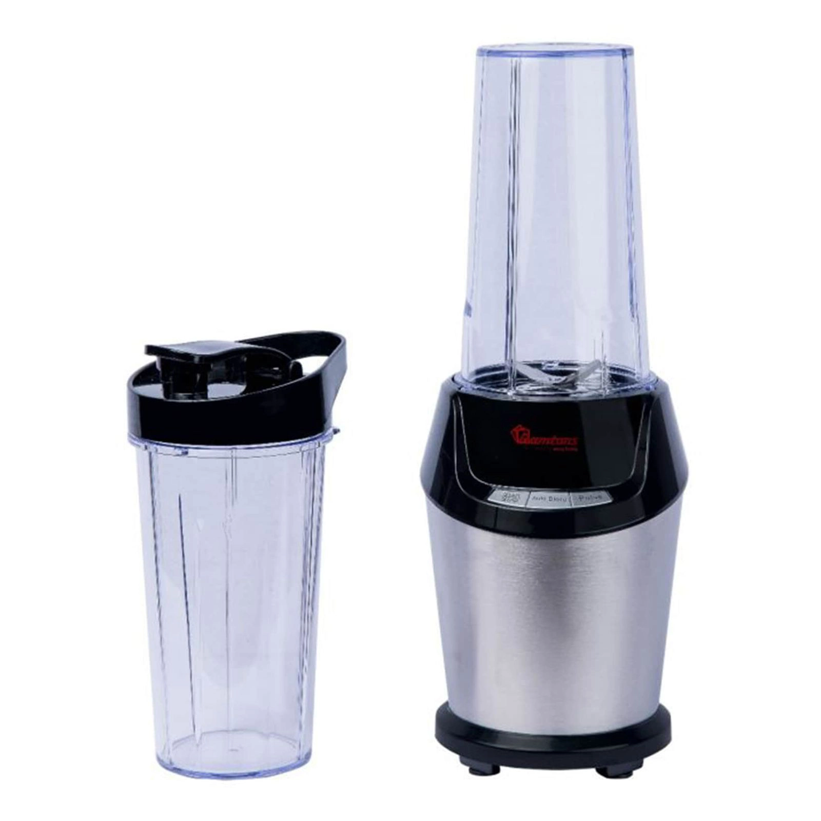 RM568 NUTRIRISE BLENDER 2IN1