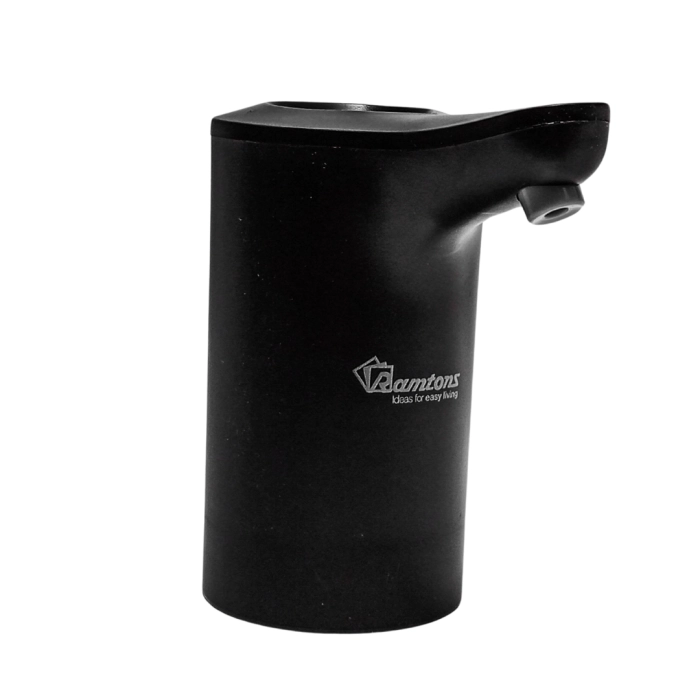 Ramtons Portable Water Dispenser RM686