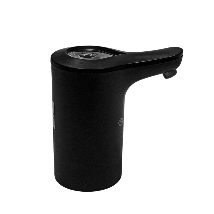Ramtons Portable Water Dispenser RM686