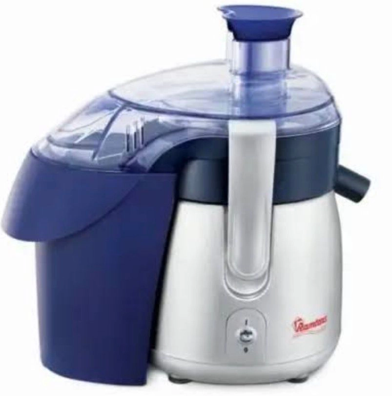 RM1848 SIEVE FOR RM204