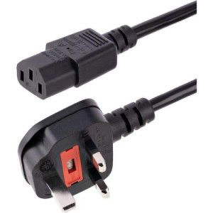 POWER CORD RM1001 RM333