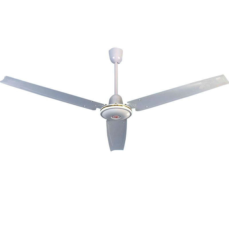 RM420 RAMTONS CEILING FAN 56