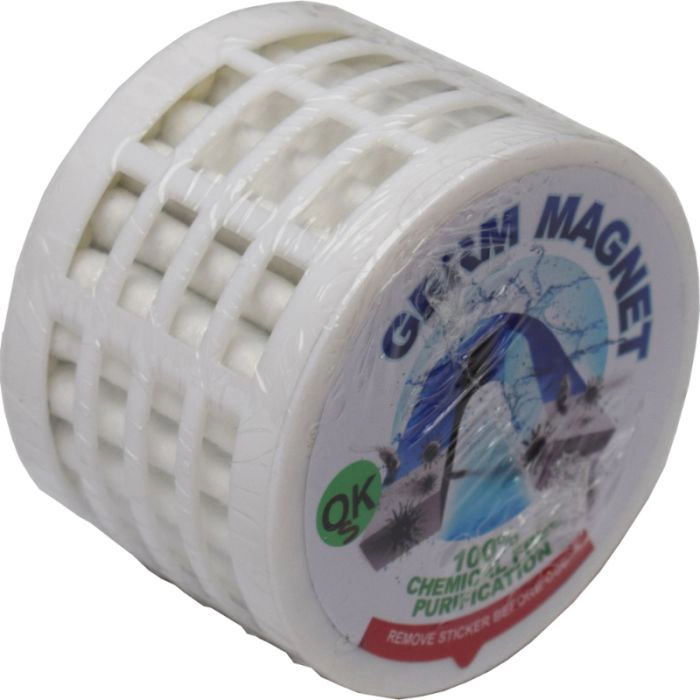 RM640 FORBES NECTAR CARTRIDGE