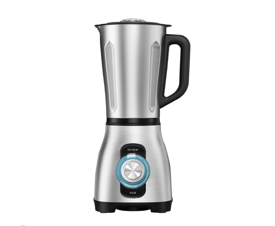 RM608 RAMTONS S/S BLENDER 800W