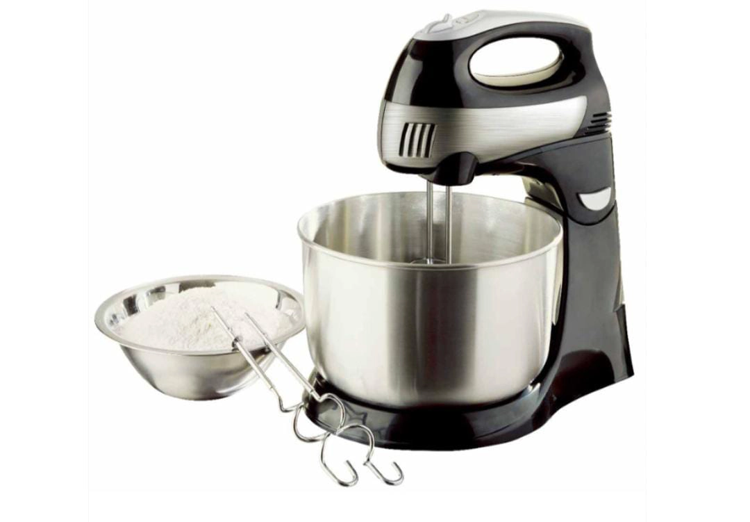 RM369 RAMTONS STAND MIXER