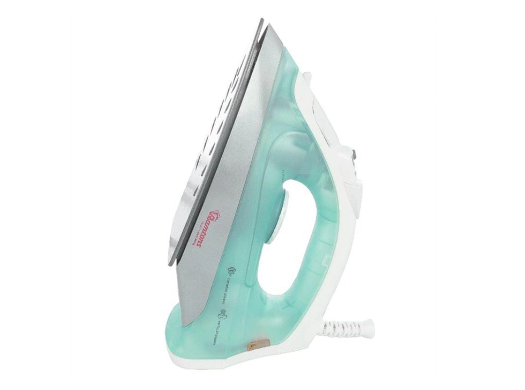 RM306 RAMTONS STEAM IRON