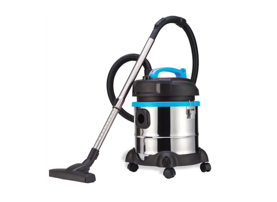 RM553 RAMTONS WET/DRY VACUUM