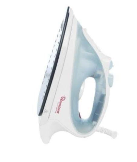 RAMTONS STEAM IRON RM187