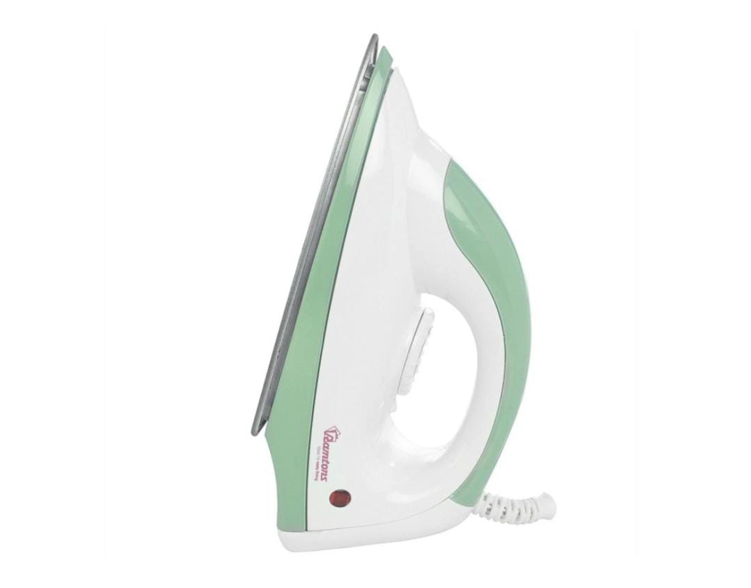RM180 RAMTONS DRY IRON