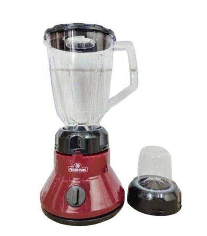 RN999 RASHNIK BLENDER 2IN1
