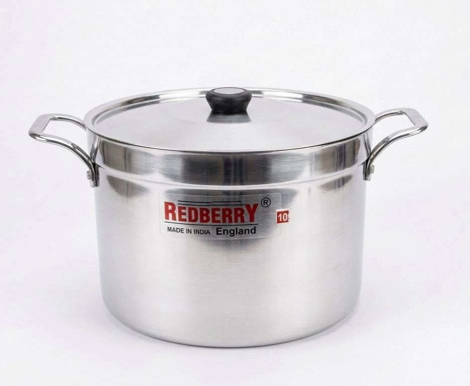 Redberry Casserole - No.10 (RBC10)