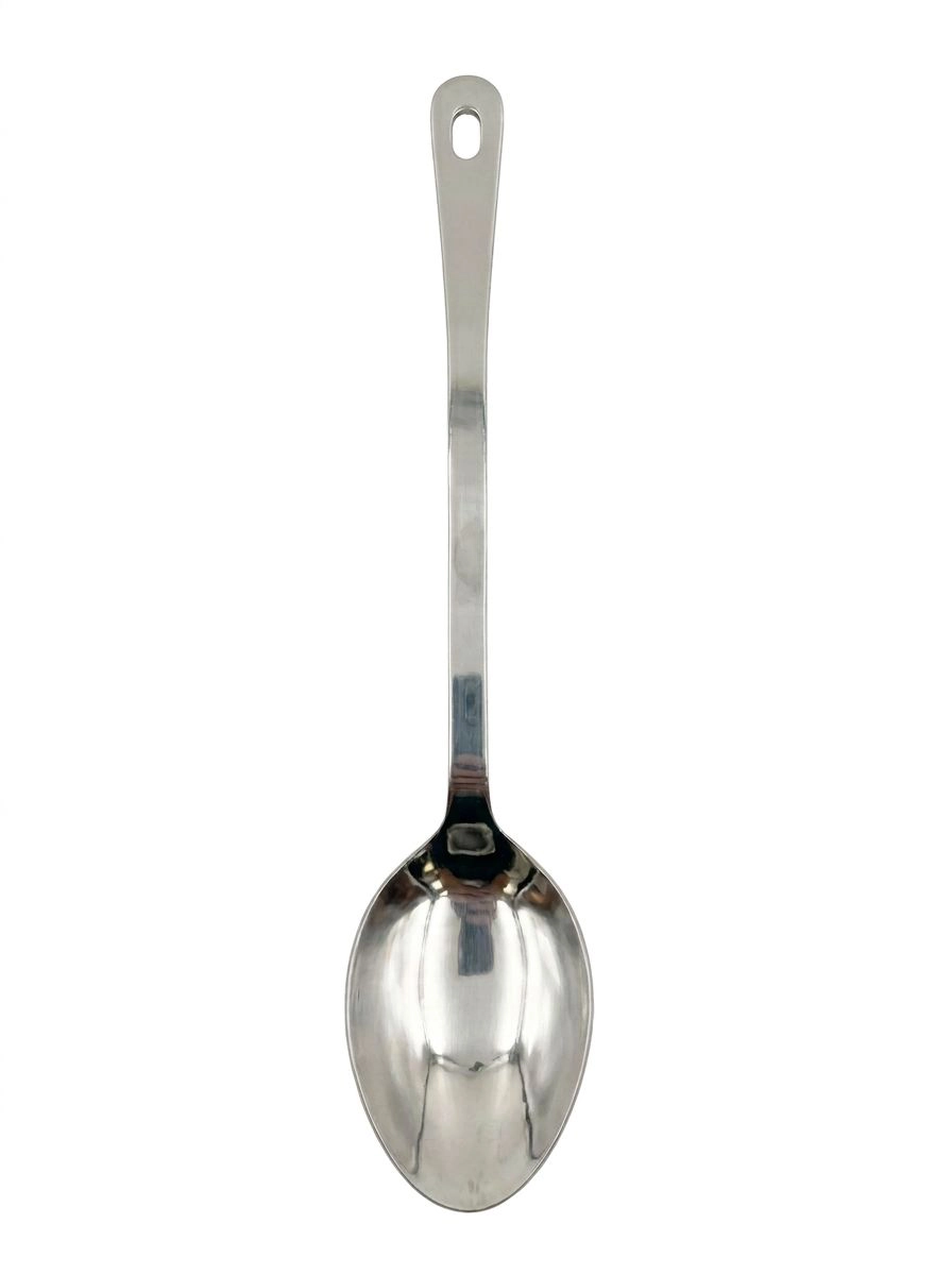 Redberry Hotel Pan – No.16 Stainless Steel (RBHP16)