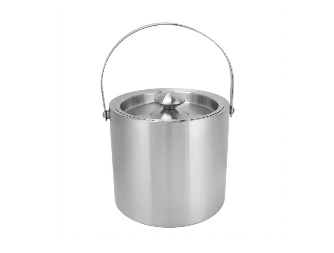 RBIB1 RB ICE BUCKET 1LT
