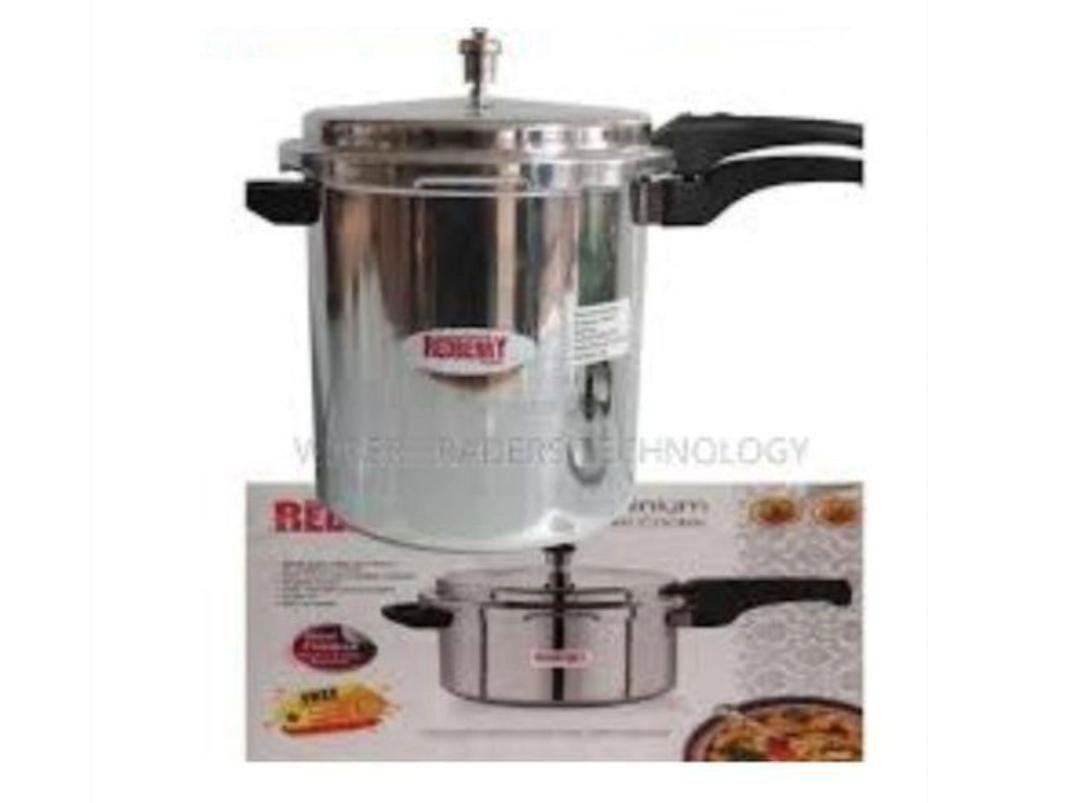 RBPC10 R/B P/COOKER 10LTS