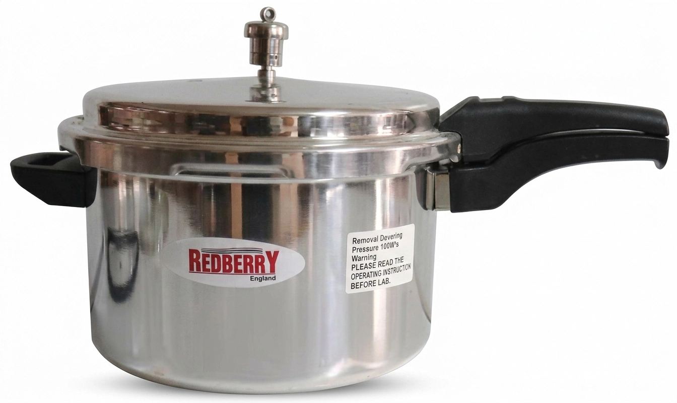 RBPC75 R/B P/COOKER 7.5LT