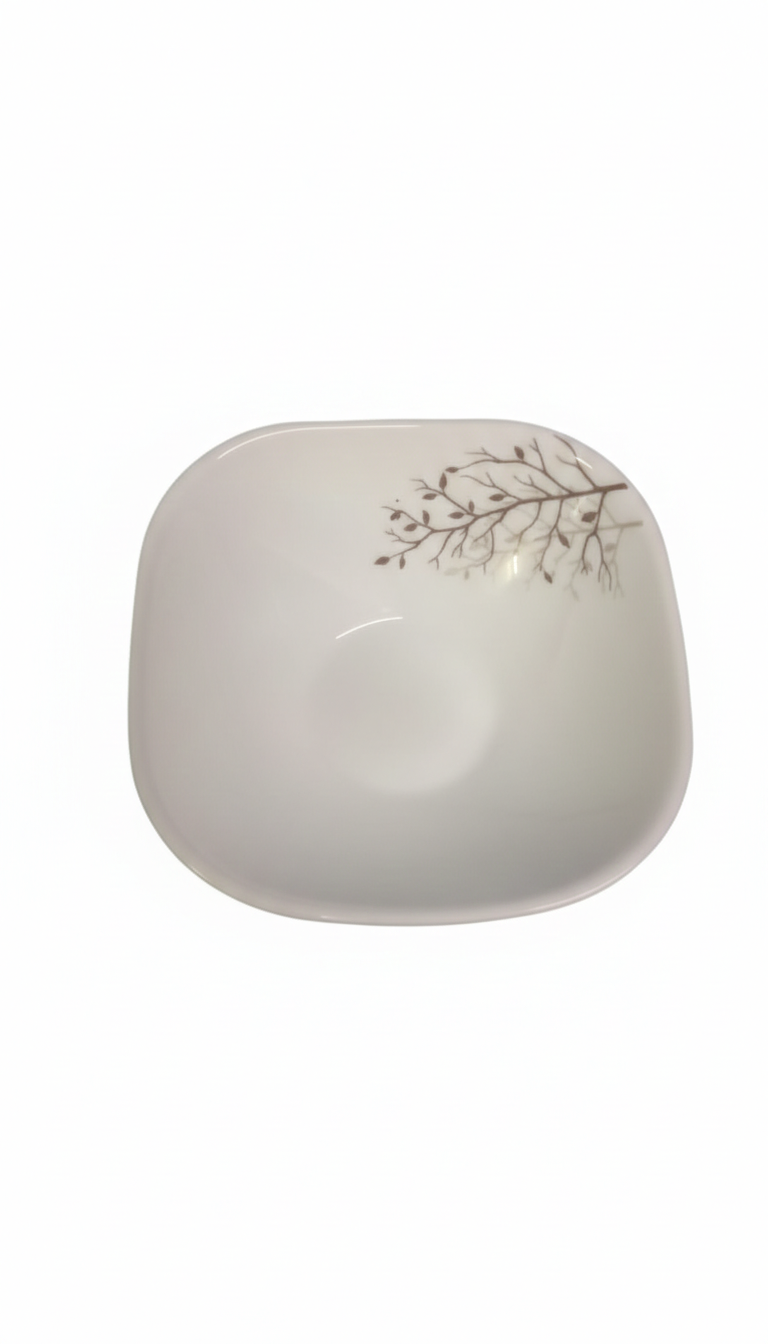 VBSQAU AUTUMNAL V/BOWL 6PC 