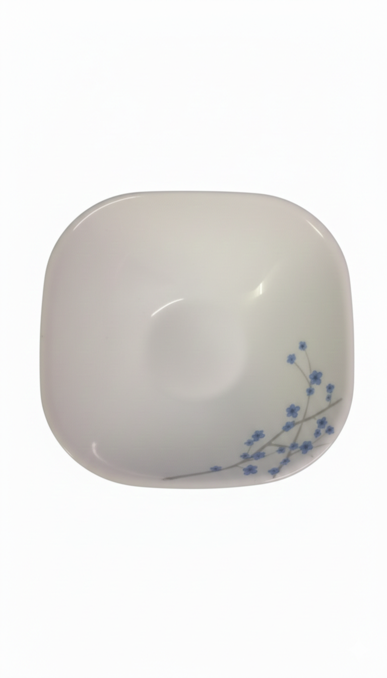 VBSQBL BLUE MOON V/BOWL 6PC 