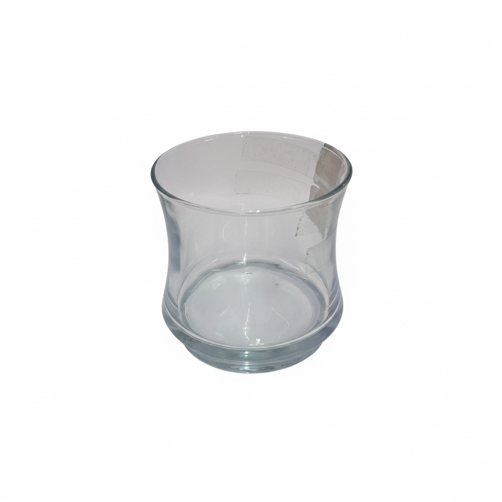 Redberry Classy Glass Set 6 Pieces 300ml