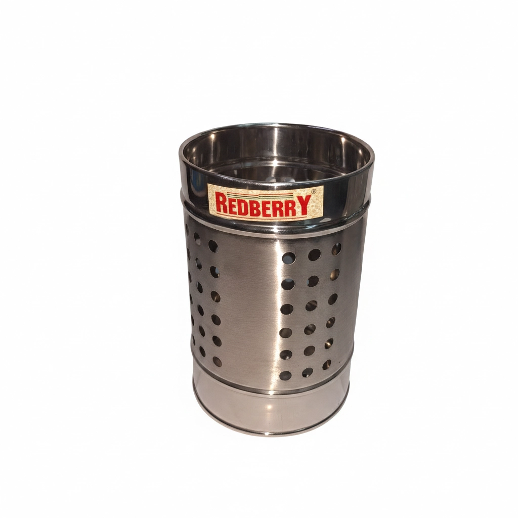 Redberry Cutlery Holder No.18 RBCH18