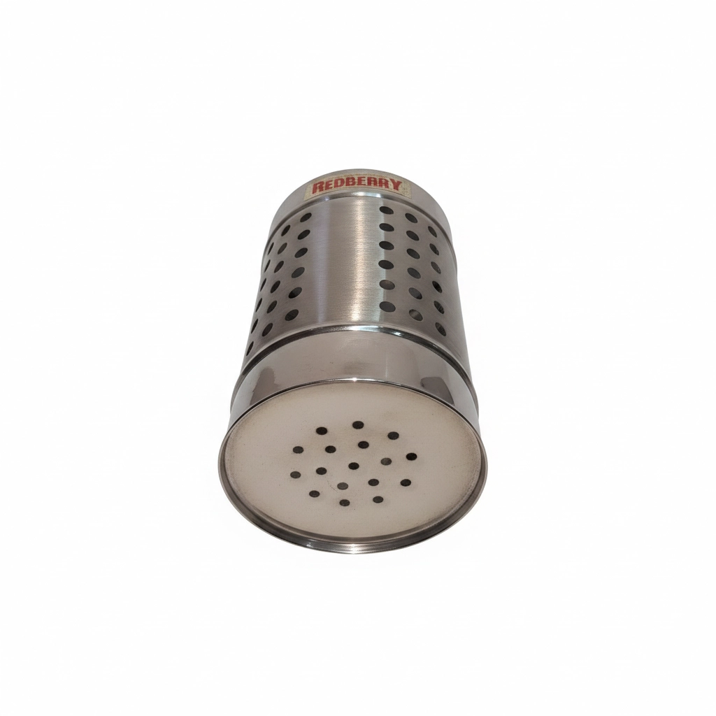 Redberry Cutlery Holder No.18 RBCH18