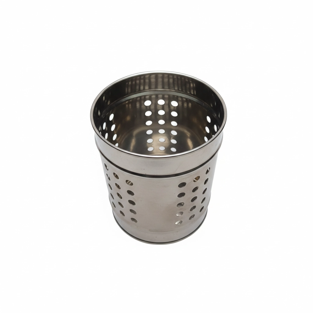 Redberry Cutlery Holder No.18 RBCH18