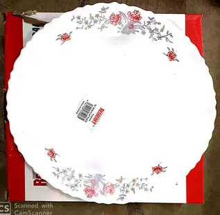 370216 RBDP CT15004 6PC D/P