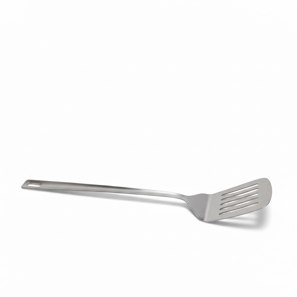 Redberry Egg Turner Style RBETST