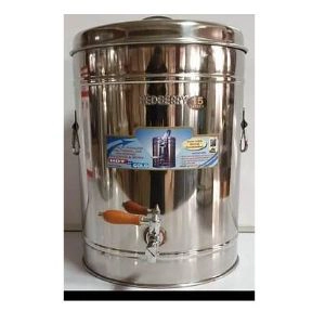 008258 RWB815 R/B ELCT TEA URN 15LT RBETU15