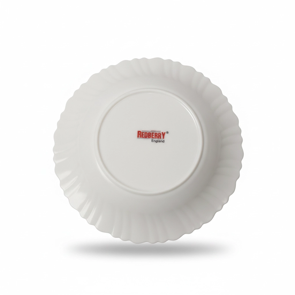 370285 RBSP CT15004 6PC S/P