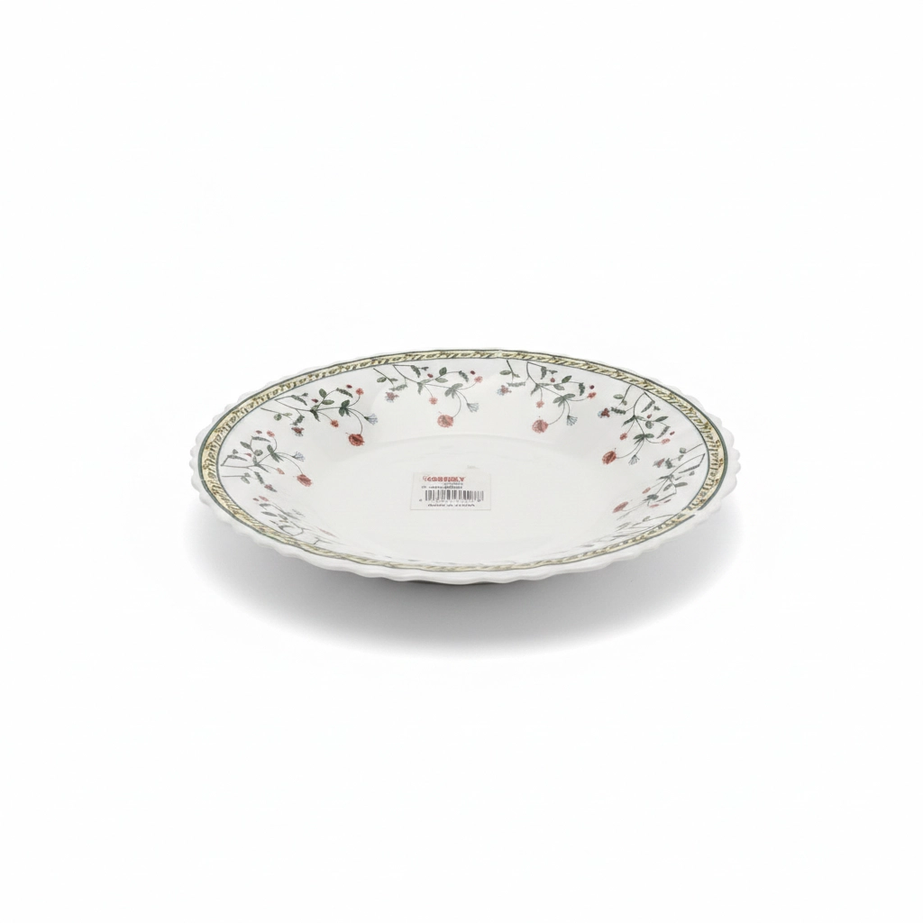 370278 RBSP CT15023 6PC S/P