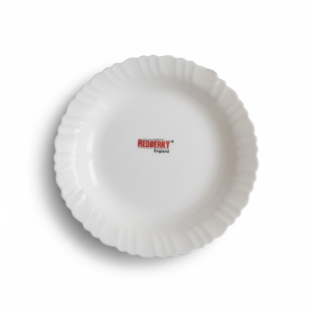 370278 RBSP CT15023 6PC S/P