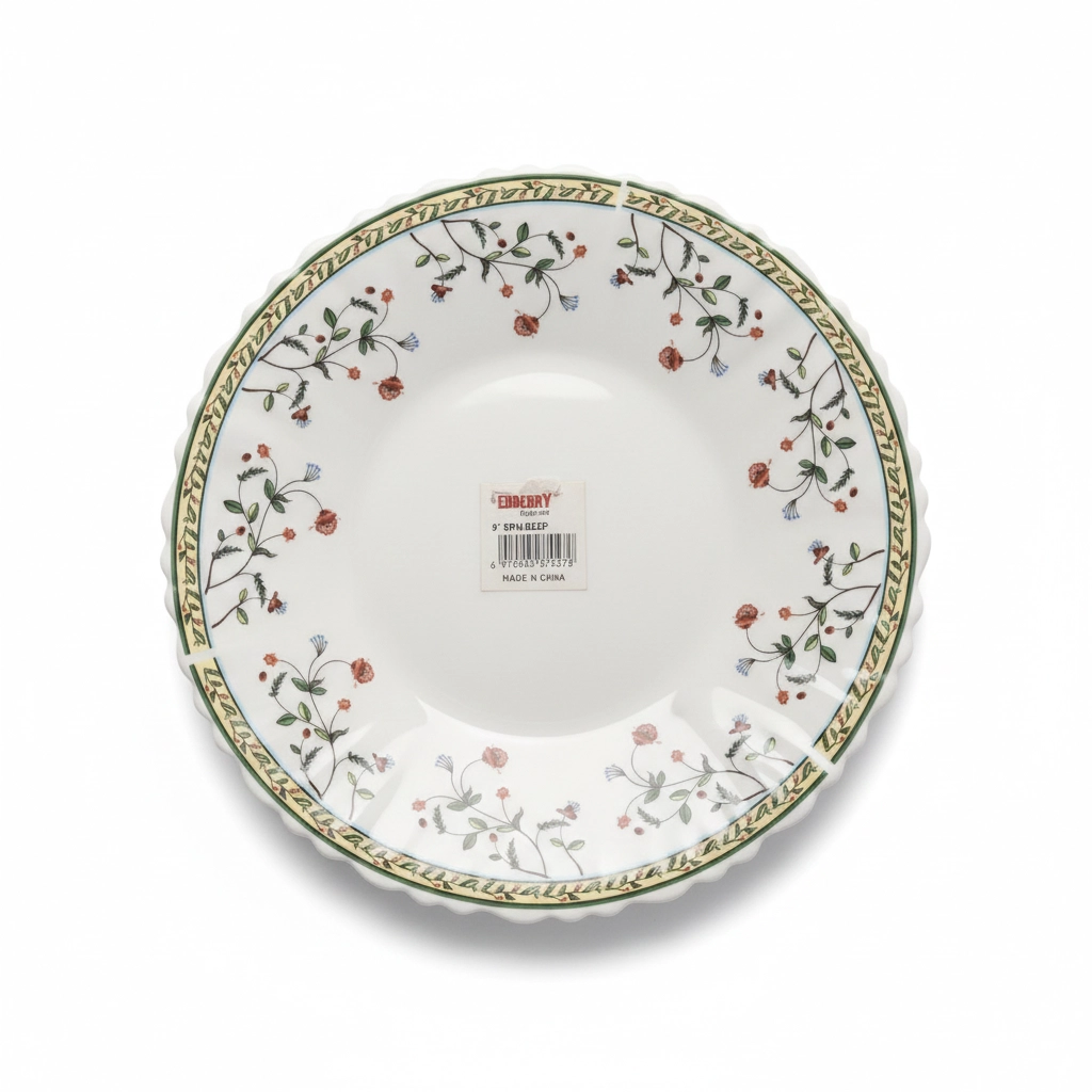 370278 RBSP CT15023 6PC S/P