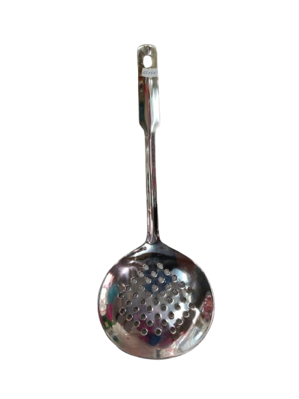 Redberry Stainless Steel Skimmer - Style (RBCSST)