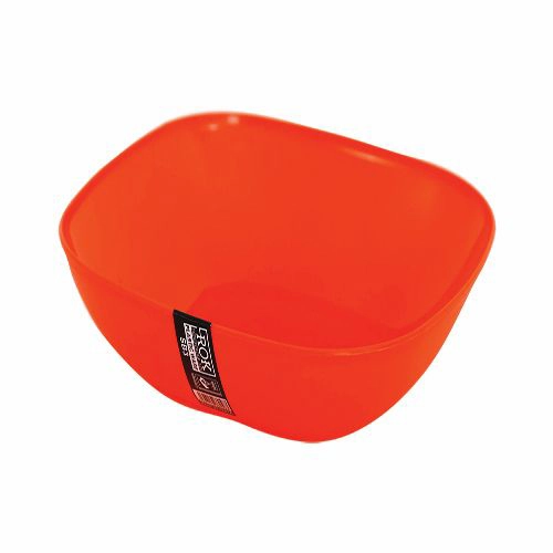 PWSB3 ROK COLOURED BOWL