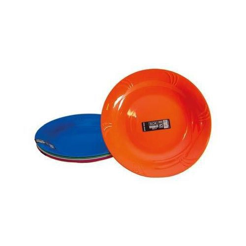 PWRD1 ROK D/P COLOURED