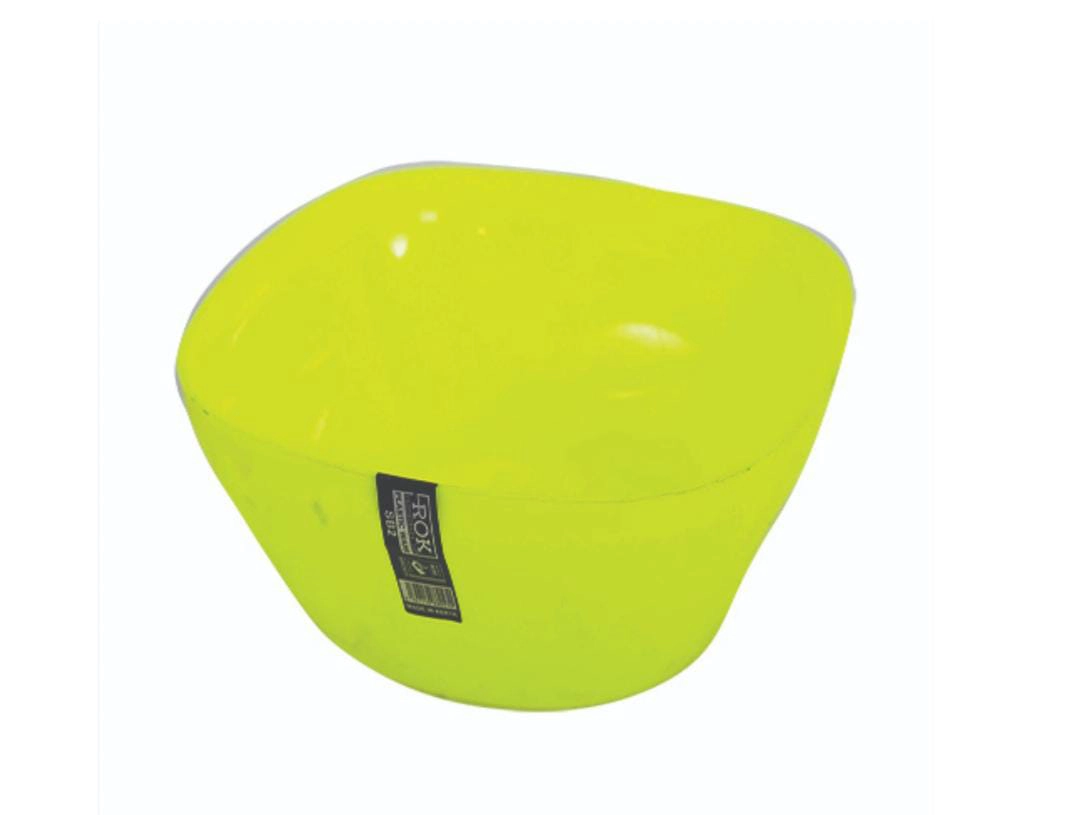 ROK Plastic Bowl PWSB2